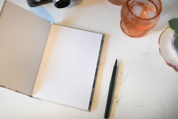 Casino Dr Slot Soporte